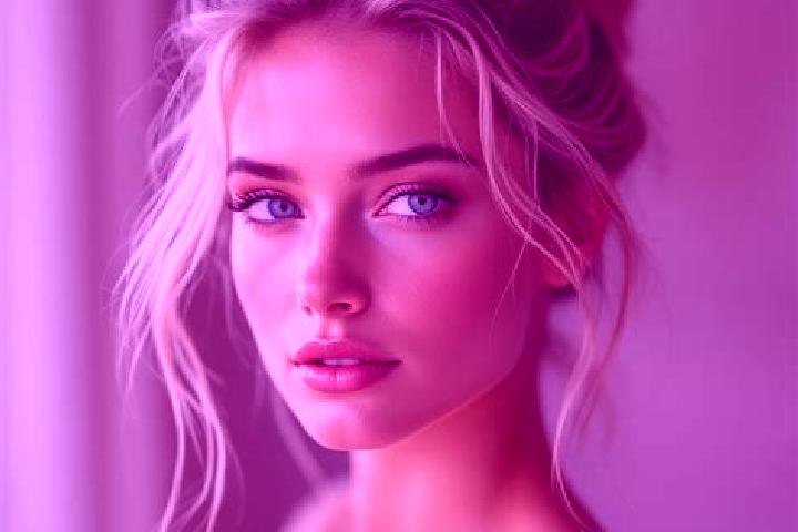 Abigail, 30, a blonde grey-eyed slavic companion based in Hotchkiss. Offering Prostate Massage, Travel Companion, OWO, Dinner Date, Fetish. Available for inc...