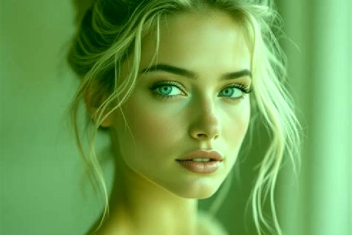 Abigail, 30, a blonde hazel-eyed slavic companion based in Halawa Heights. Offering Deep French Kissing, OWO, CIM. Available for incall and outcall, overnigh...