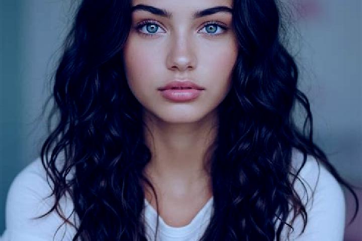 Abigail, 30, a brunette amber-eyed mediterranean companion based in Vilablareix. Offering Domination, Fetish. Available for incall and outcall, overnight boo...