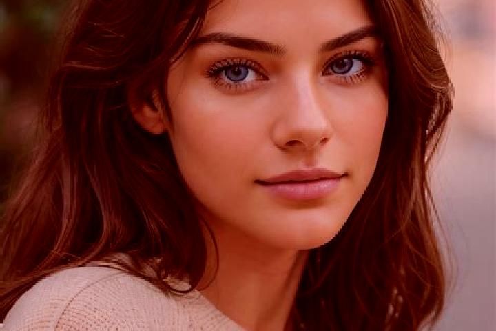 Abigail, 30, a brunette blue-eyed mediterranean companion based in Leverkusen. Offering Tantra, A-Level, GFE, Massage, Girlfriend Experience. Available for i...