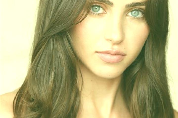 Abigail, 30, a brunette brown-eyed mixed companion based in Parkano. Offering Massage, Erotic Massage, A-Level. Available for incall and outcall, day and eve...