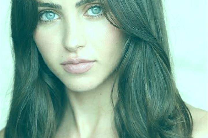 Abigail, 30, a brunette brown-eyed slavic companion based in Zhangyelu. Offering Striptease, Duos, Dinner Date. Available for incall and outcall, day and eve...