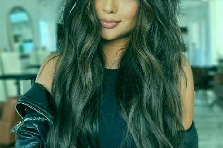 Abigail, 30, a brunette dark-eyed caribbean companion based in Klostermansfeld. Offering Domination, OWO, Girlfriend Experience. Available for incall and out...