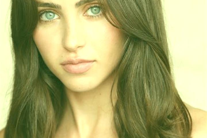 Abigail, 30, a brunette dark-eyed latina companion based in San Juan de Rontoy. Offering A-Level, Deep French Kissing, Striptease, Dinner Date, Prostate Mass...
