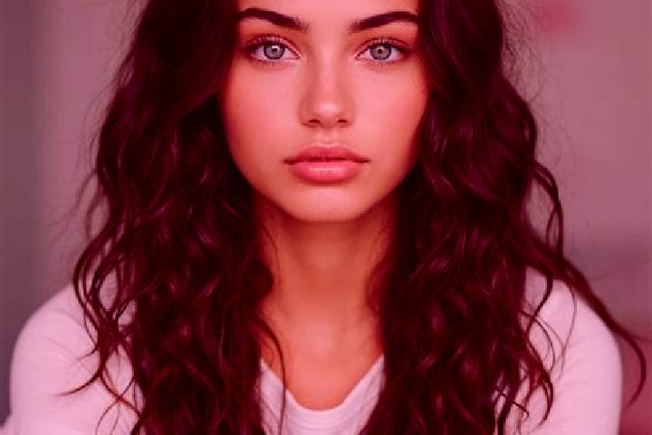 Abigail, 30, a brunette dark-eyed mediterranean companion based in Union Progreso. Offering Girlfriend Experience, GFE. Available for incall and outcall, day...