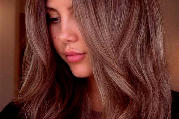 Abigail, 30, a brunette grey-eyed caribbean companion based in Grauwaart. Offering Striptease, 69, Erotic Massage, A-Level, GFE. Available for incall and out...