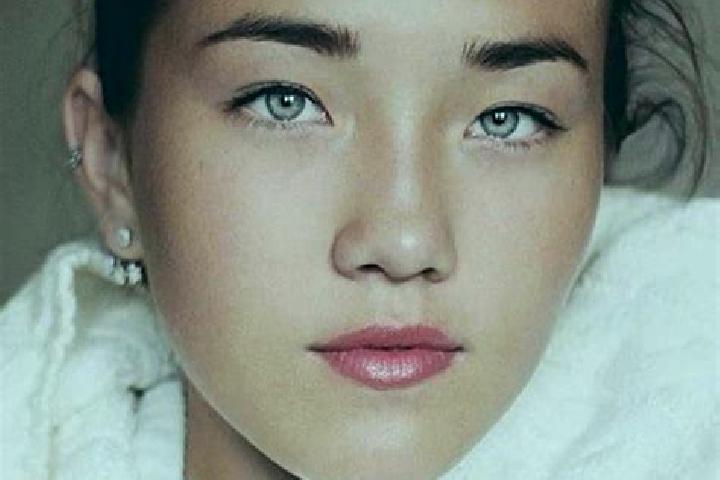 Abigail, 30, a brunette grey-eyed caucasian companion based in Santa Maria Atexcac. Offering Domination, A-Level, Massage, Overnight, OWO. Available for inca...
