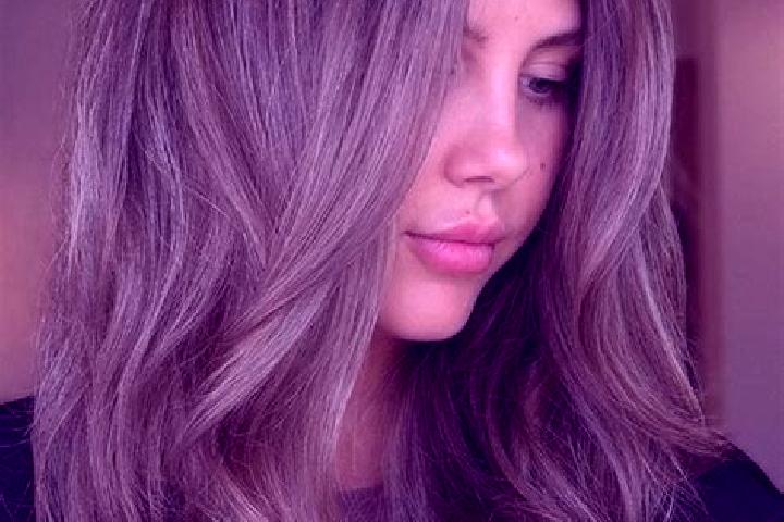 Abigail, 30, a brunette grey-eyed european companion based in Jalang. Offering Striptease, Couples, GFE, Girlfriend Experience, Overnight. Available for inca...