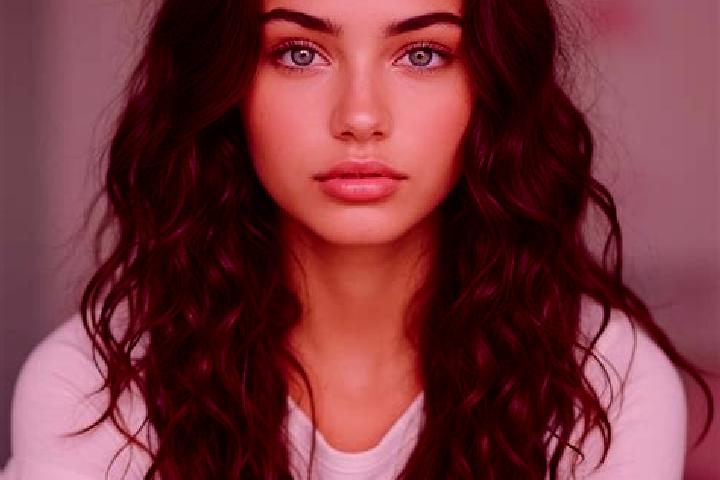 Abigail, 30, a brunette grey-eyed mediterranean companion based in Bostanci. Offering A-Level, Girlfriend Experience, Fetish, GFE, Duos. Available for incall...