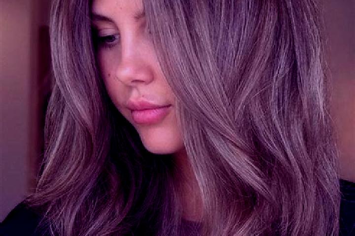 Abigail, 30, a brunette grey-eyed mixed companion based in Lieu-Saint-Amand. Offering 69, Party Girl, BDSM. Available for incall and outcall, overnight booki...