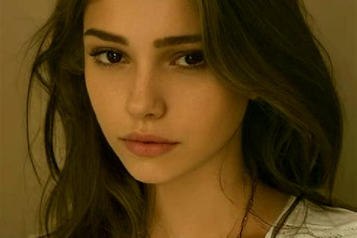 Abigail, 30, a brunette hazel-eyed slavic companion based in Saligny. Offering Girlfriend Experience, OWO, GFE. Available for incall and outcall, day and eve...