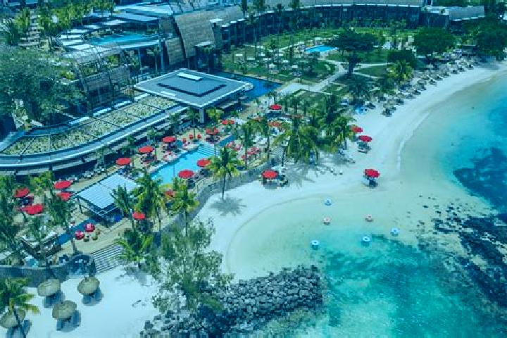 Abigail, 30, a chestnut blue-eyed caribbean companion based in Grand Baie. Offering 69, Party Girl, CIM, Couples. Available for incall and outcall, overnight...