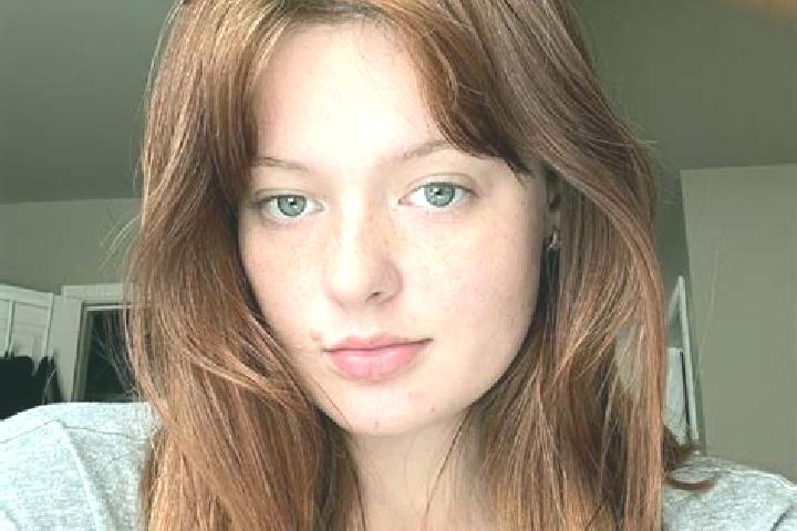 Abigail, 30, a chestnut blue-eyed caribbean companion based in Pisgah. Offering Girlfriend Experience, A-Level, Travel Companion, Party Girl, Duos. Available...