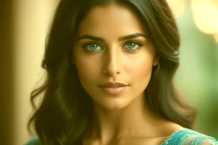 Abigail, 30, a chestnut blue-eyed latina companion based in Villardompardo. Offering Roleplay, Party Girl, Massage, 69. Available for incall and outcall, day...