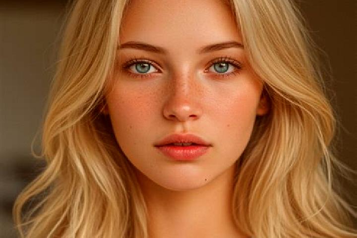 Abigail, 30, a chestnut blue-eyed mediterranean companion based in Jiangdong. Offering Couples, Striptease, Girlfriend Experience, A-Level. Available for inc...