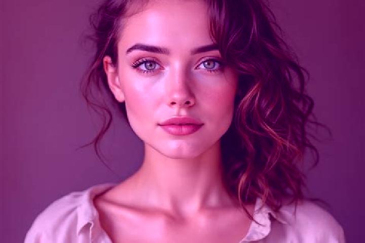 Abigail, 30, a chestnut brown-eyed european companion based in Kamenice. Offering Dinner Date, Tantra, Striptease. Available for incall and outcall, overnigh...