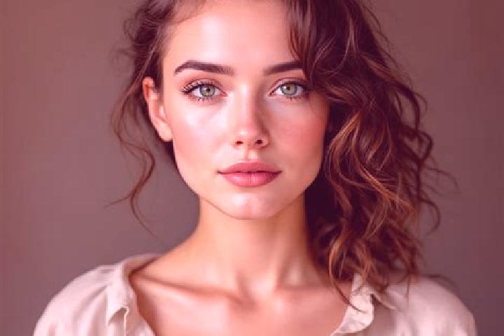 Abigail, 30, a chestnut brown-eyed european companion based in Tecuexcontitlan (Tecoescontitlan). Offering Roleplay, A-Level, Deep French Kissing, Overnight....