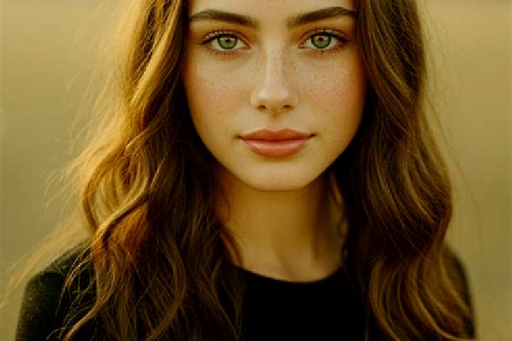 Abigail, 30, a chestnut brown-eyed mediterranean companion based in Shtulim. Offering Girlfriend Experience, Tantra, A-Level, Massage. Available for incall a...