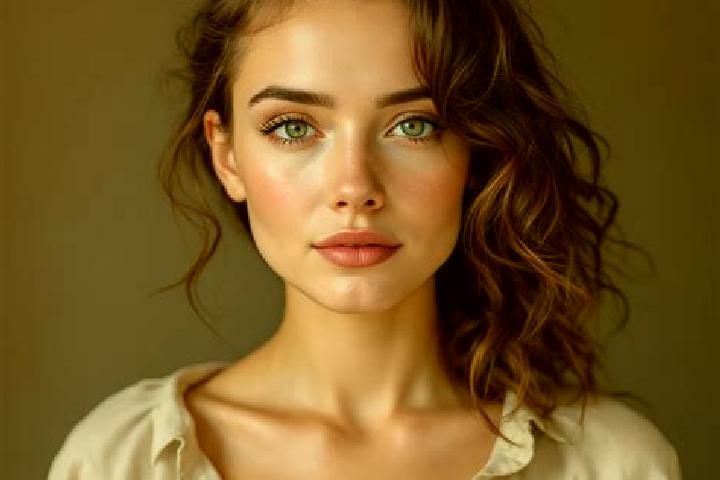 Abigail, 30, a chestnut brown-eyed mixed companion based in Byczyna. Offering Overnight, Erotic Massage, Duos. Available for incall and outcall, overnight bo...