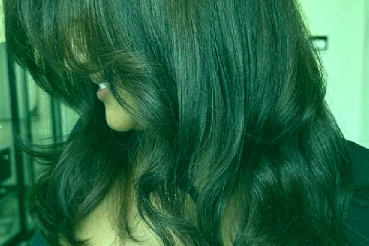 Abigail, 30, a chestnut brown-eyed mixed companion based in Maarheeze. Offering Party Girl, Domination, Roleplay, A-Level. Available for incall and outcall, ...