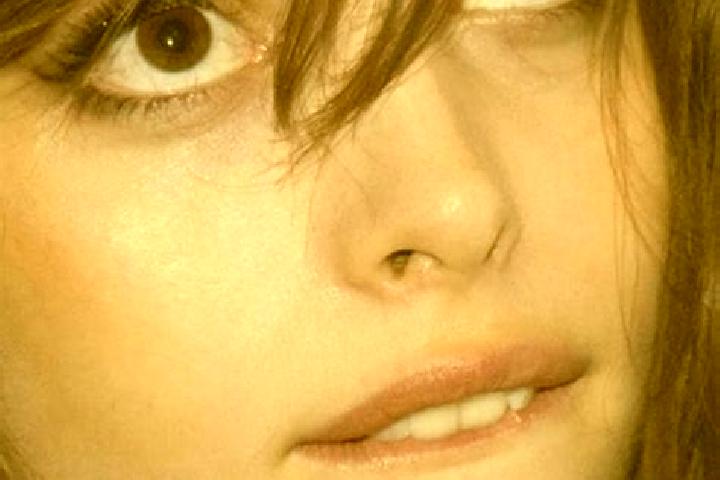 Abigail, 30, a chestnut dark-eyed caucasian companion based in Mergey. Offering 69, Prostate Massage, CIM. Available for incall and outcall, overnight bookin...
