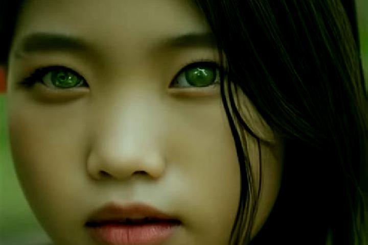 Abigail, 30, a chestnut green-eyed asian companion based in Chioggia. Offering Girlfriend Experience, Striptease, Tantra. Available for incall and outcall, d...