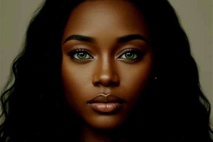 Abigail, 30, a chestnut green-eyed ebony companion based in Vatsounia. Offering Girlfriend Experience, Roleplay, Fetish. Available for incall and outcall, ov...