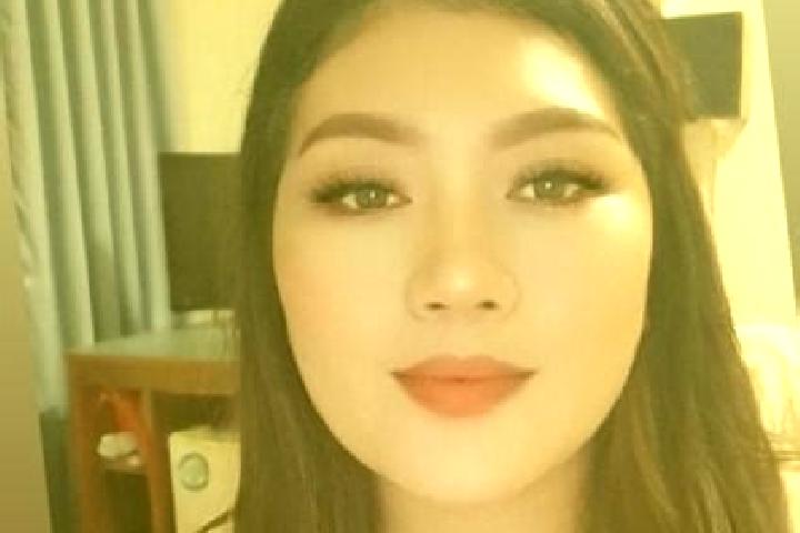 Abigail, 30, a chestnut grey-eyed asian companion based in Brozzo. Offering Massage, Couples, Duos. Available for incall and outcall, overnight bookings avai...