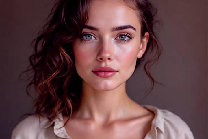 Abigail, 30, a chestnut grey-eyed caribbean companion based in Lusby. Offering CIM, Fetish, Tantra, 69, Duos. Available for incall and outcall, overnight boo...