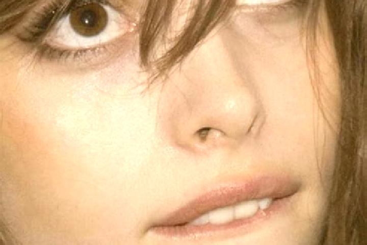 Abigail, 30, a chestnut grey-eyed ebony companion based in Cioroiu Nou. Offering Fetish, Domination, GFE, Dinner Date, A-Level. Available for incall and outc...