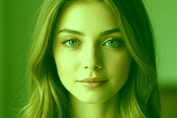 Abigail, 30, a chestnut hazel-eyed caucasian companion based in Olsany u Prostejova. Offering Roleplay, Prostate Massage, Girlfriend Experience, BDSM, A-Leve...