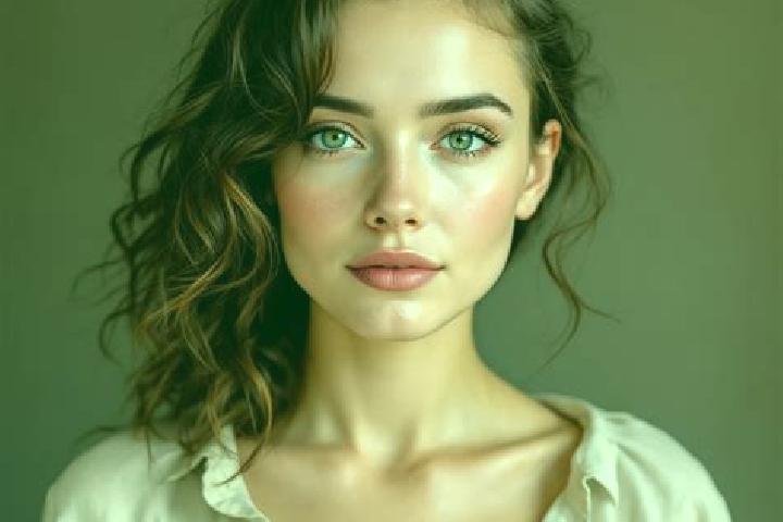 Abigail, 30, a chestnut hazel-eyed european companion based in Manyinga. Offering Tantra, Girlfriend Experience, Striptease, Domination, CIM. Available for i...