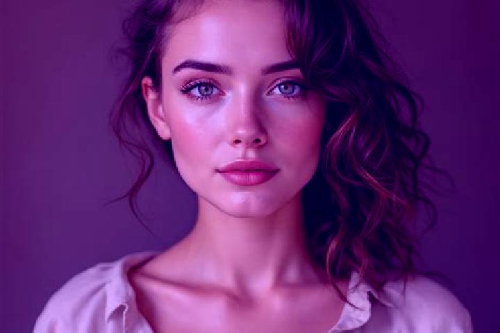 Abigail, 30, a chestnut hazel-eyed european companion based in Marboue. Offering OWO, Travel Companion, Striptease. Available for incall and outcall, day and...