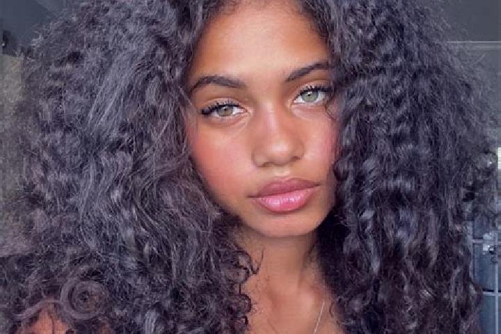 Abigail, 30, a dark blonde blue-eyed ebony companion based in Arden-Arcade. Offering OWO, Duos, Overnight. Available for incall and outcall, day and evening ...