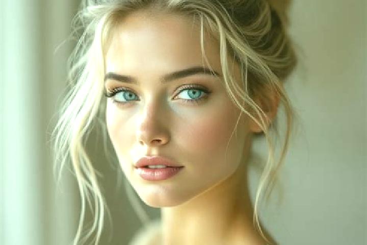 Abigail, 30, a dark blonde blue-eyed indian companion based in Copalnic. Offering Deep French Kissing, Overnight, 69, Erotic Massage. Available for incall an...