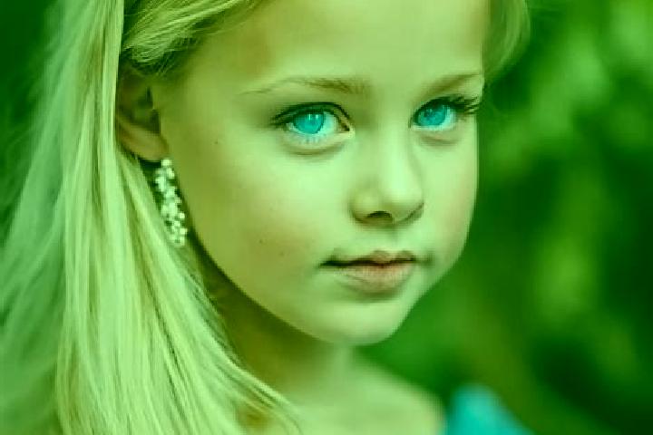Abigail, 30, a dark blonde blue-eyed indian companion based in Foz-Calanda. Offering Overnight, Travel Companion, Domination, Girlfriend Experience. Availabl...
