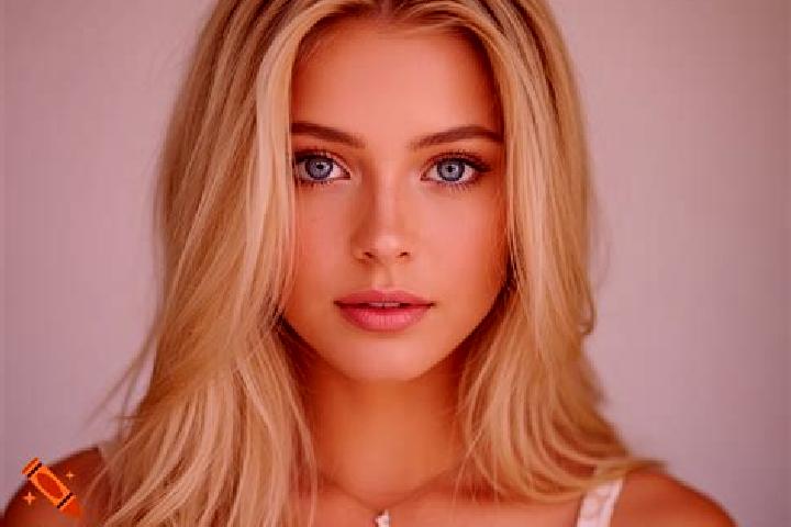 Abigail, 30, a dark blonde blue-eyed mediterranean companion based in Wolvey. Offering Domination, Travel Companion, Dinner Date. Available for incall and ou...