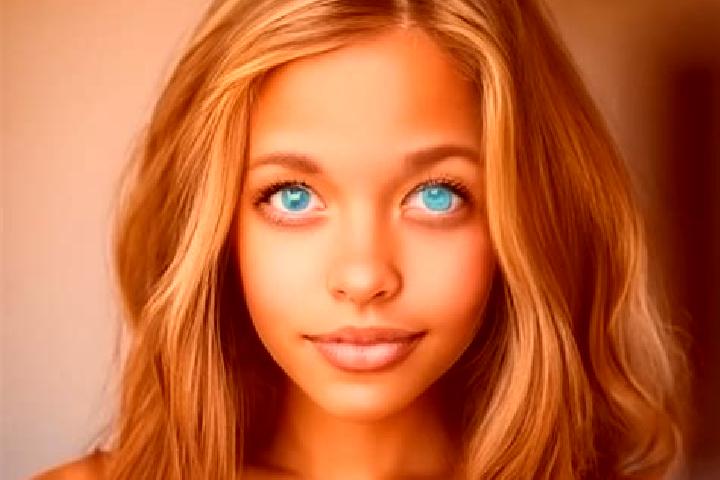 Abigail, 30, a dark blonde blue-eyed mixed companion based in Le an. Offering Couples, BDSM, OWO. Available for incall and outcall, day and evening dates.