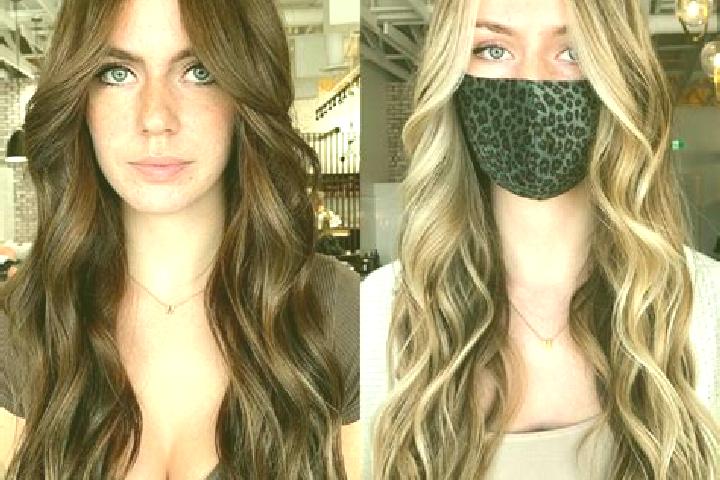 Abigail, 30, a dark blonde brown-eyed caucasian companion based in Knurow. Offering Duos, Deep French Kissing, Roleplay, Girlfriend Experience, Domination. A...