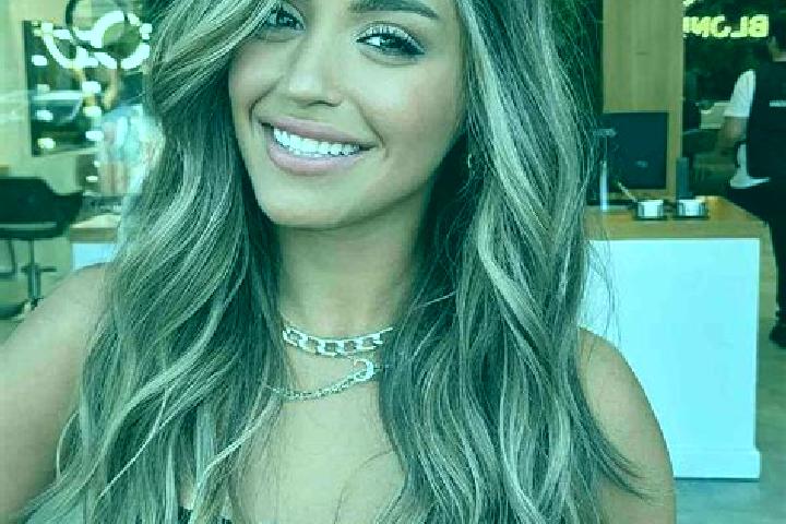 Abigail, 30, a dark blonde brown-eyed mixed companion based in Batangas. Offering Party Girl, Travel Companion, Couples. Available for incall and outcall, ov...