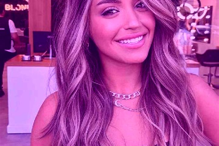 Abigail, 30, a dark blonde dark-eyed caribbean companion based in Casette. Offering Dinner Date, Massage, Deep French Kissing. Available for incall and outca...
