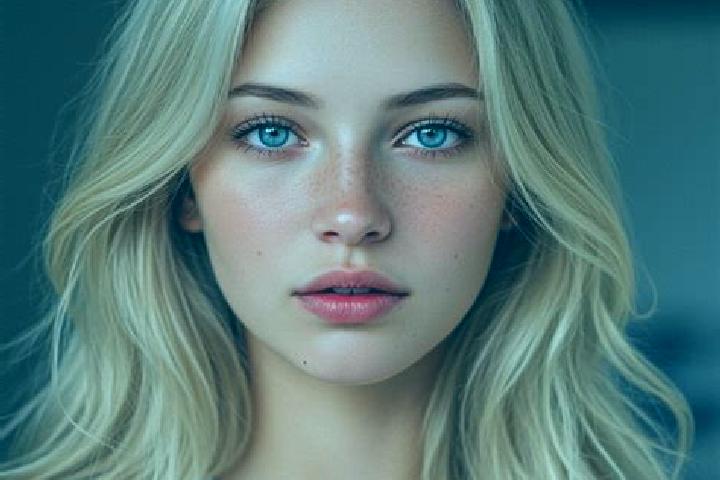 Abigail, 30, a dark blonde dark-eyed mediterranean companion based in Huambos. Offering CIM, Overnight, 69, Tantra. Available for incall and outcall, overnig...