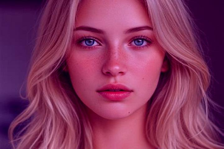 Abigail, 30, a dark blonde dark-eyed mediterranean companion based in Qanqarmeh. Offering Massage, Travel Companion, Erotic Massage, Duos. Available for inca...