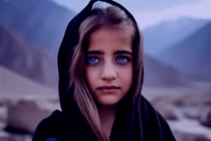 Abigail, 30, a dark blonde dark-eyed middle eastern companion based in Santa Rosa Finca. Offering 69, OWO, Travel Companion. Available for incall and outcall...