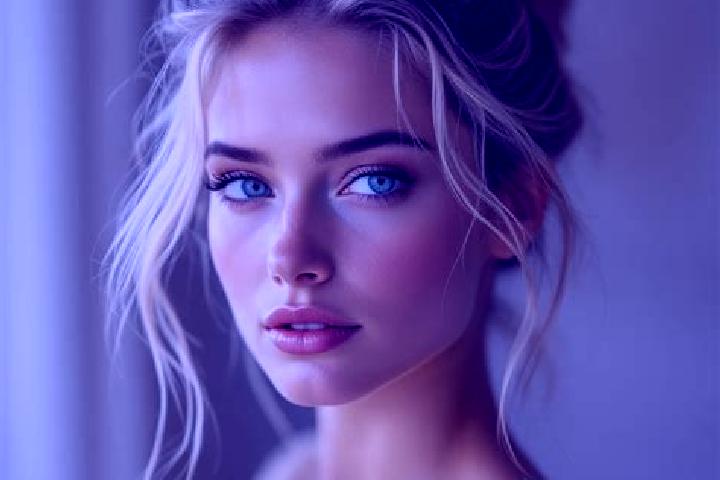 Abigail, 30, a dark blonde dark-eyed slavic companion based in Varshavskyi Masyv. Offering Roleplay, Couples. Available for incall and outcall, overnight boo...