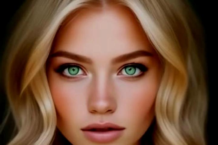 Abigail, 30, a dark blonde green-eyed caribbean companion based in San Jose Chiapa. Offering Tantra, Striptease, BDSM. Available for incall and outcall, day ...