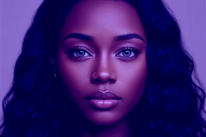 Abigail, 30, a dark blonde green-eyed ebony companion based in Wessem. Offering 69, Travel Companion, Couples, BDSM, Prostate Massage. Available for incall a...