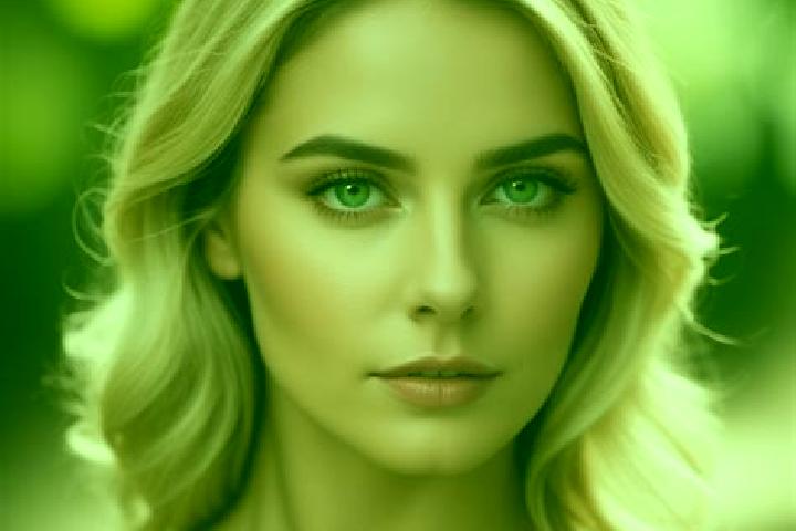 Abigail, 30, a dark blonde green-eyed mediterranean companion based in Patuleni. Offering Striptease, Prostate Massage, Duos, OWO. Available for incall and o...