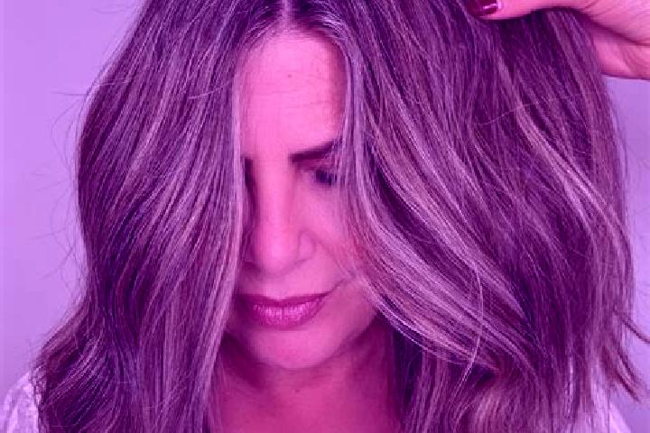 Abigail, 30, a dark blonde grey-eyed caribbean companion based in Horcajo de Santiago. Offering Dinner Date, Striptease, Duos. Available for incall and outca...