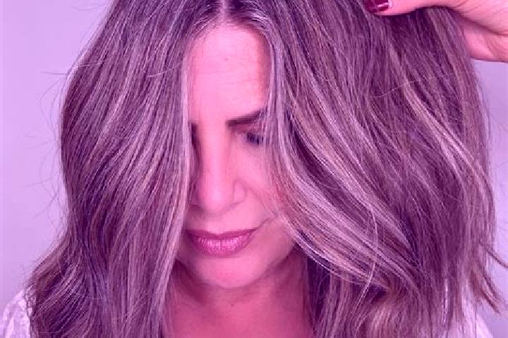 Abigail, 30, a dark blonde grey-eyed ebony companion based in San Jose de los Reynoso. Offering Massage, GFE, Dinner Date, OWO. Available for incall and outc...